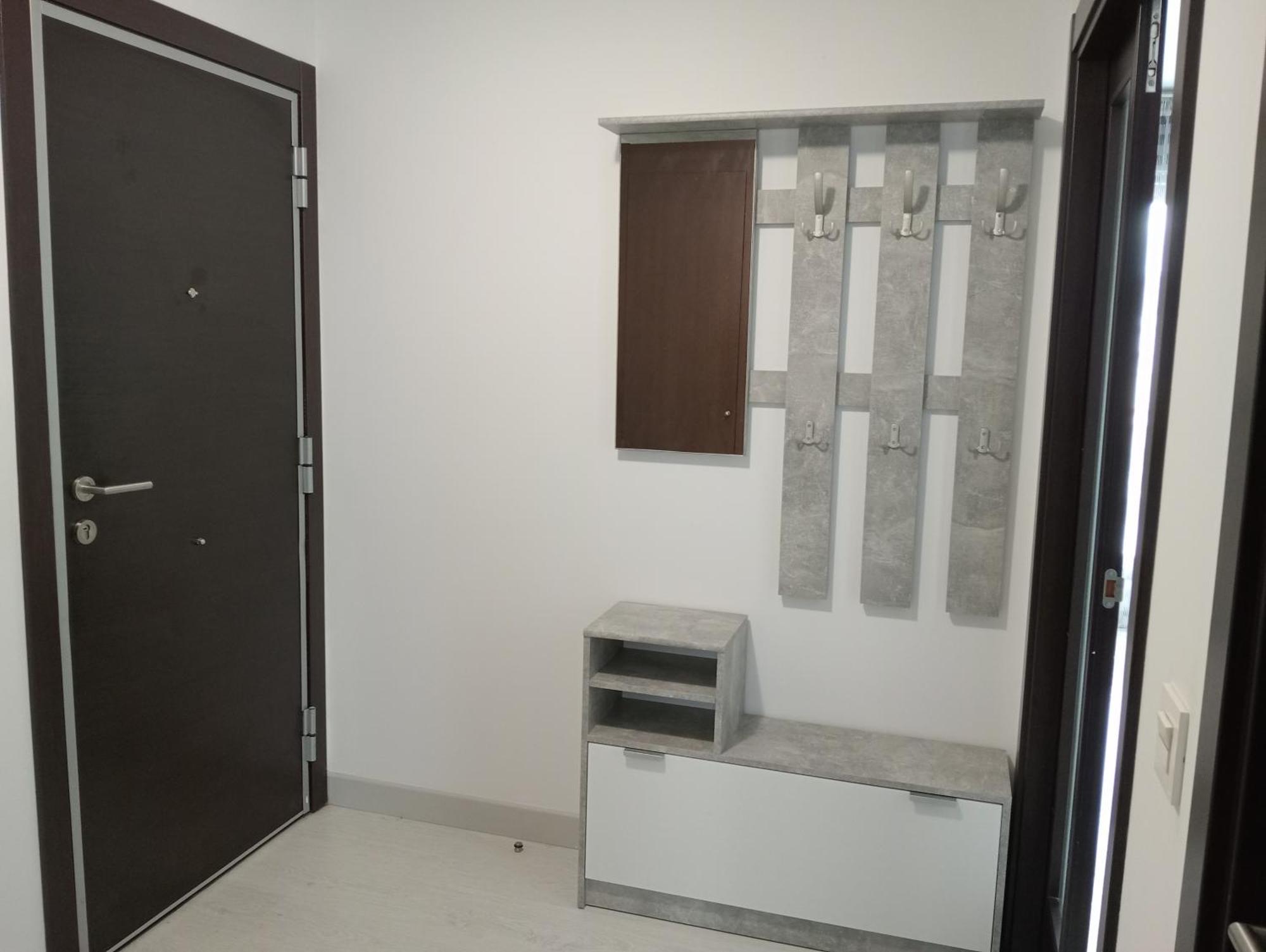 Atico Centro ,Parking Edificio Incluido Apartment อูเอลบา ภายนอก รูปภาพ